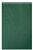 Green (111)