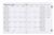 Academic Inside Sheets