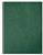 Green (111)