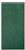 Green (111)