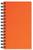 Tangerine 304