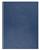 Navy (110)