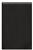 Black (113)