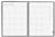 Monthly Sheets