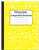 Pantone Yellow