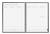 Weekly Planner Sheets
