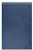Navy (110)