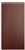 Maroon (114)