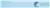 Pasel Task Pad - blue