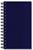 Navy 309
