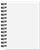 White 306
