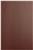 Maroon 114 (Leatherette)