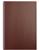 Maroon (114)