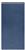 Navy (110)