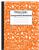 PMS 021 Orange