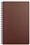 Maroon 114