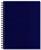 Navy 309