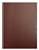 Maroon (114)