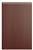 Maroon (114)