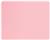 Pastel Pink