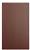 Maroon (114)