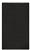 Black (113)
