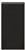 Black (113)