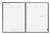 Weekly Sheets