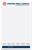 *Option: Screened Grid