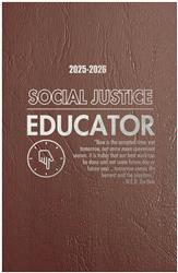 Maroon 114 (Leatherette)
