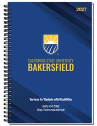 Hybrid Gloss Cover Journal Planner