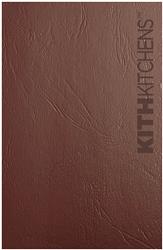 Maroon 114 **New Color 2026**