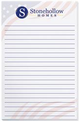 Option: Phantom/Bleed