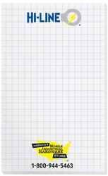 *Option: Grid