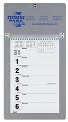 Silver Gray (010)
