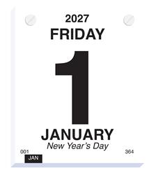 Refill Pad for DD1, DD2, DD3